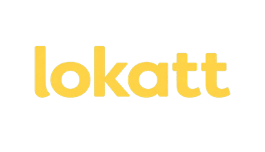 Lokkat